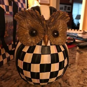 Meet your Posher, Deb